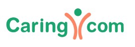 Business Directory Business Directory